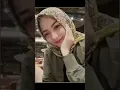 Download Lagu #DoaibuTV Artis genta buana Imel Putri Cahyati JANGAN LUPA DUKUNGAN DAN DOANYA