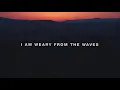 Red Rocks Worship ~ Breakthrough (Lyrics)
