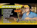 Lagu Decky Ryan Cover - SENANDUNG REMBULAN - MASIH ADAKAH CINTA || LAGU POP VIRAL TERPOPULER 2025