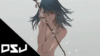 Download JVNA - Living in Hell (Kotori remix) MP3