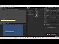 Unity Tutorial - Additive Scene Transitions