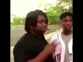guy disappearing meme