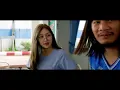 What should I miss you as? - Kwang Jirapan: Ost. Pla Waan [The Spin-Off Thibaan The Series]