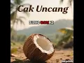 Download Lagu Lagu Bahasa Sambas/Lagu Sambas-Cak Uncang Ai Cover MP3