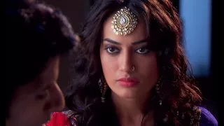 قبول الموسم الثالث الحلقة 30 كاملة على موقع وياك WEYYAK 