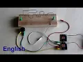 Buzzwire with Micro bit