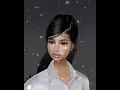 Download Lagu Monique - terjaga