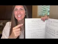 Turn Bland Writing into Brilliant Stories With the Power of Figurative Language