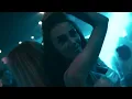 ASHER SWISSA & ZVIKA BRAND @ FASHIONBAR (Tel Aviv)
