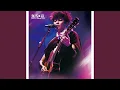 Download Lagu Xi Huan Ni Xian Zai De Yang Zi (Legacy Taipei Live)