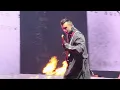 Twenty One Pilots - Jumpsuit - [4K] Clancy World Tour, Sydney - 24/11/24