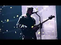 Download Lagu Twenty One Pilots - Jumpsuit - [4K] Clancy World Tour, Sydney - 24/11/24