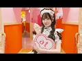 What It s Like to Visit Japan s No 1 Maid Cafe in Akihabara home Cafe Koko Premium Maid