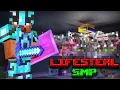 Download Lagu Lifesteal SMP: The Apocalypse*