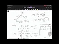 Dijkstra s Algorithm Leetcode 1514 Path with Maximum Probability