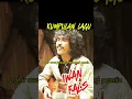 Download Lagu Kumpulan lagu iwan fals full album tanpa iklan full video nya di @malekazee8458 #sumbang#subscribe