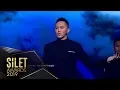 Lagu DEMIAN | Devil Triangel | SILET AWARDS 2019