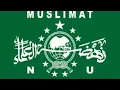 Download Lagu PEREMPUAN ASWAJA