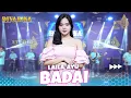 Download Lagu Badai_Laila Ayu Ft DIVARINA Music