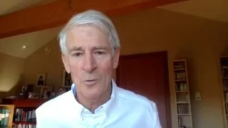 言葉の勉強のコツ。