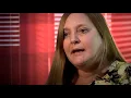 WBTV INVESTIGATES North Carolina s Deadly Prisons