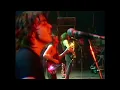 AC/DC - The Jack (Live from Countdown, 1979)