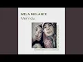 Download Lagu Merindu