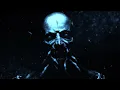 Download Lagu PUNISH THEM - Brutal Cinematic Horror Sound Design | Dark Aggressive Horror Music