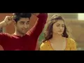 Download Lagu Masroof Hai Dil Kitna Tere Pyaar Mein | School Love Story | Salman Ali | Himesh Reshammiya New Songs