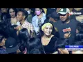 Download Lagu DIAH SARTIKA  - TERLENA (COVER LIVE SK GROUP)