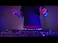 DJ BAD LIAR - Imagine Dragons (DJ Desa)