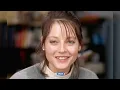 Jodie Foster Photos Leave Little To Imagination