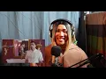 [FILIPINO REACT] Dana Salah ft. WessamQ | TanTan (Official MV) وسام قطب | تن تن ft. دانا صلاح