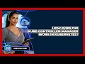 How Does The Kube-controller-manager Work In Kubernetes - Cloud Stack Studio