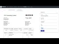 Automate Invoice Data Extraction Please watch the latest below