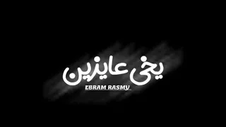 مشاء الله كل اصحابي كلاب ضالة حالات واتس اب ميسو ميسرة 