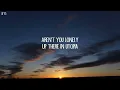 Katy Perry - Chained To The Rhythm (Lyrics) ft. Skip Marley