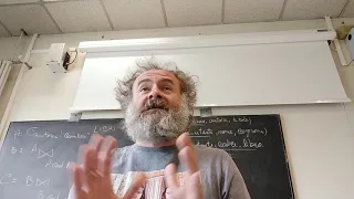 Il pensiero politico risorgimentale: Gioberti, D'Azeglio, Cavour, Cattaneo, Mazzini
