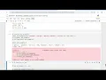 Set in Python What is Set in Python Python Set Explained Python Set in detail