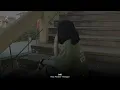 mengapa - rony parulian (slowed + reverb) (tiktok version)