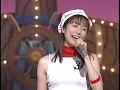 Download Lagu おかあさんといっしょ「驚きのカヴァー～夢で逢えたら」／「夢りんりん丸」から　※03年オンエア？