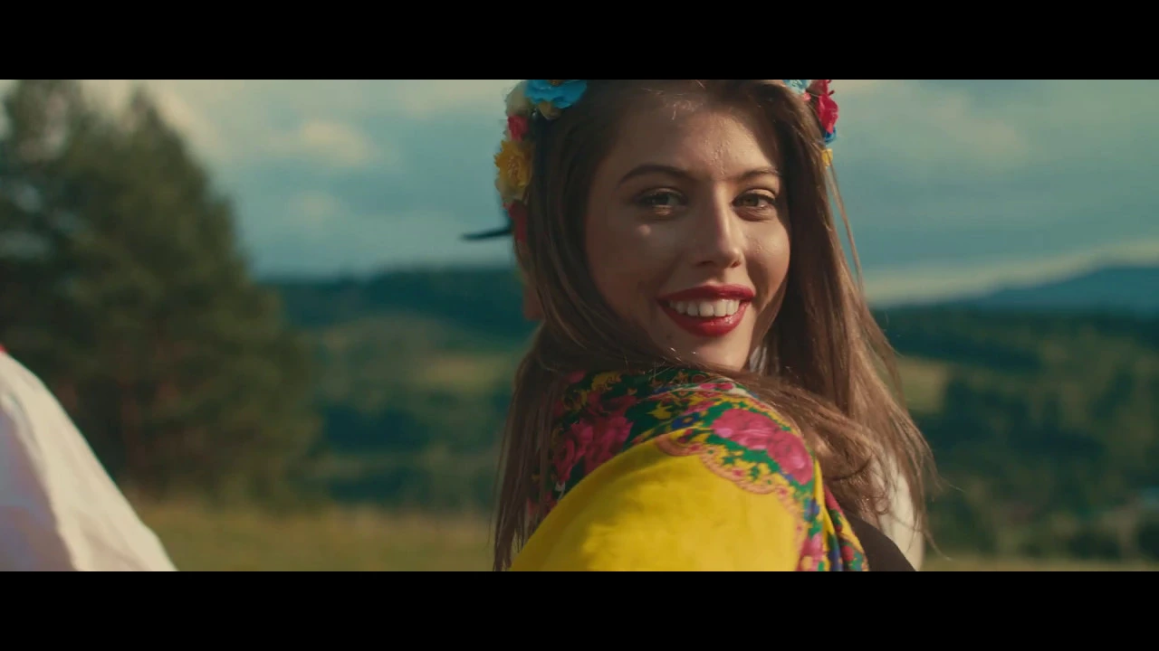KORDIAN - Góry Moje Góry (Official Video) KORDIAN - Góry Moje Góry (Official Video)
