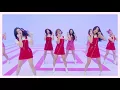 [MV] MOMOLAND(모모랜드) _ Freeze(꼼짝마) (Dance ver.)