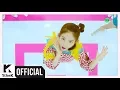 Lagu [MV] MOMOLAND(모모랜드) _ Freeze(꼼짝마) (Dance ver.)