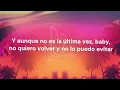 Kenia Os - Ruleta Rusa [Letra]