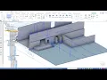SolidEdge 2D To 3D Convert 2D Drawing To 3D Model Factory