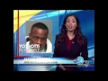Memphis Rapper Yo Gotti Arrested Again