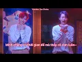 (Vietsub) Billkin, PP Krit - Safe Zone (รู้งี้เป็นแฟนกันตั้งนานแล้ว)