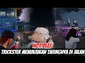Download Lagu DEMON TIME‼️TRICKSTER MENUNJUKAN TARINGNYA | GTA V ROLEPLAY