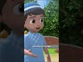 Download Lagu Kita semua pasti punya temen yang ngeselin kaya kubil, ya ga? 😡